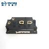 1MBI300NN-120-FUJI-SfN