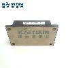 1MBI300NN-120-FUJI-zUM