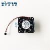 2410ML-05W-B60-NMB-L0x