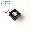 2410ML-05W-B60-NMB-rG8
