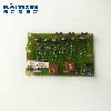 6SE7031-7HH84-1HJ0-SIEMENS-Rmd