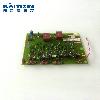 6SE7031-7HH84-1HJ0-SIEMENS-Si3