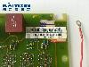 6SE7031-7HH84-1HJ0-SIEMENS-oP5