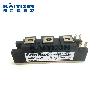 KK55GB80-SanRex-gzw