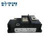KS621K30-POWEREX-Nno