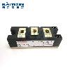 TT180N16KOF-Infineon-DJ9