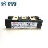 TT180N16KOF-Infineon-Xsc