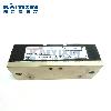 TT180N16KOF-Infineon-Z5P