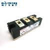 TT180N16KOF-Infineon-c53