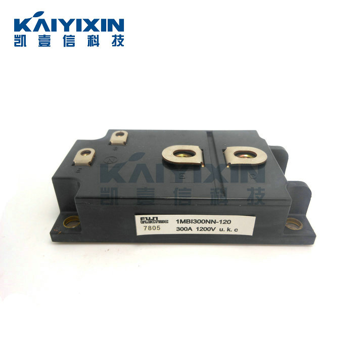 1MBI300NN-120-FUJI-LFt