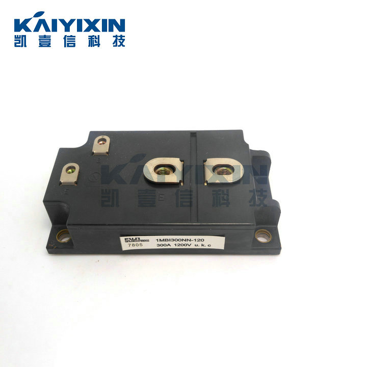1MBI300NN-120-FUJI-SfN