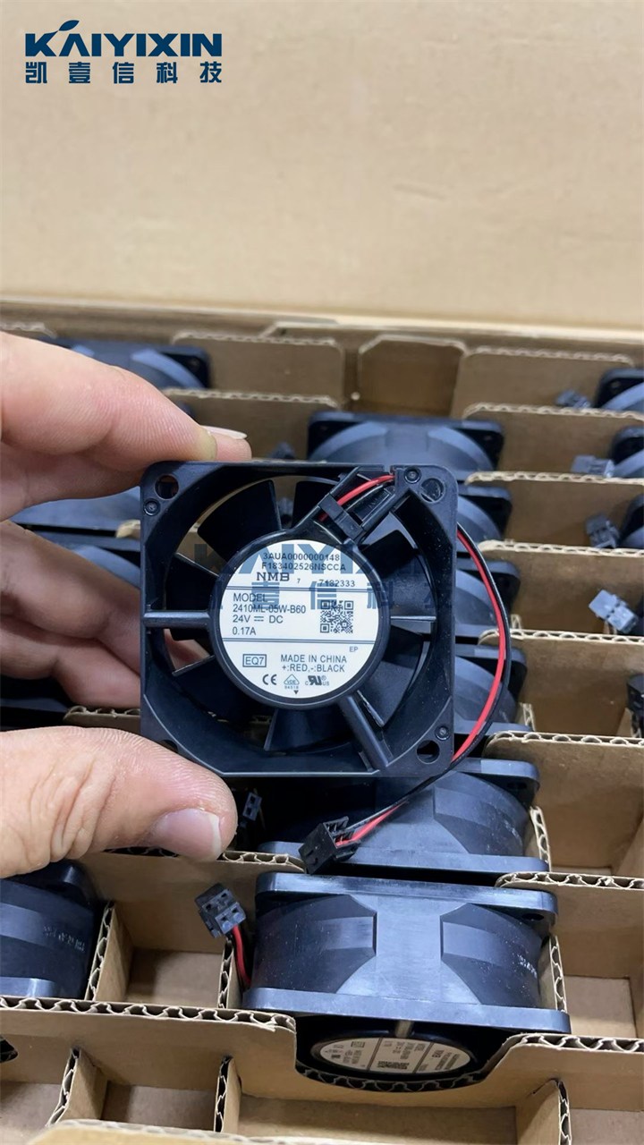 2410ML-05W-B60-NMB-fgr