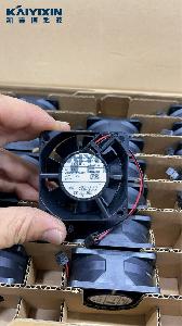 2410ML-05W-B60-NMB-fgr