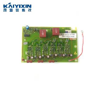 6SE7031-7HH84-1HJ0-SIEMENS-Ov6