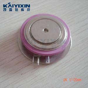 SF400U27-TOSHIBA-i2A