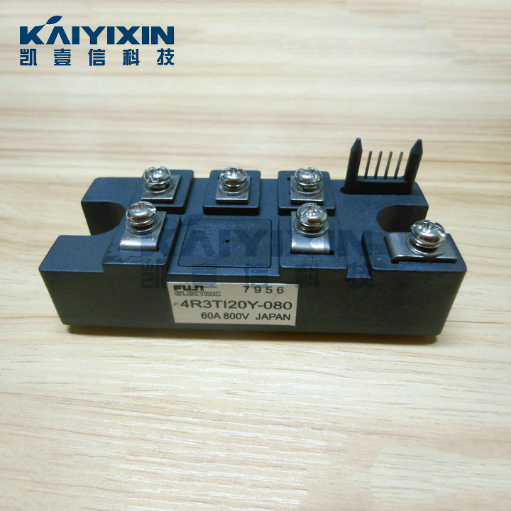 4R3TI20Y-080-FUJI-rYz