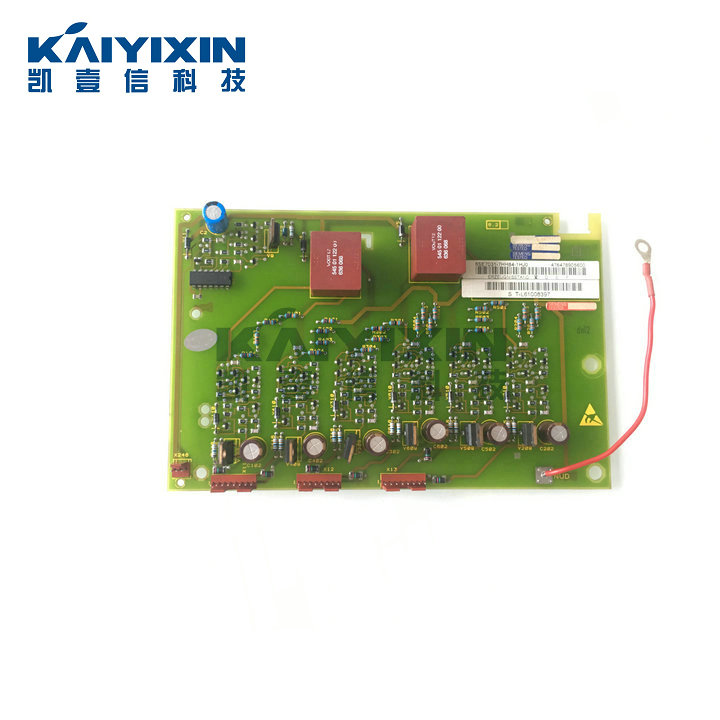 6SE7031-7HH84-1HJ0-SIEMENS-Ov6
