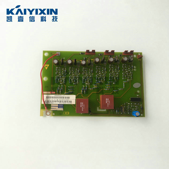 6SE7031-7HH84-1HJ0-SIEMENS-Rmd