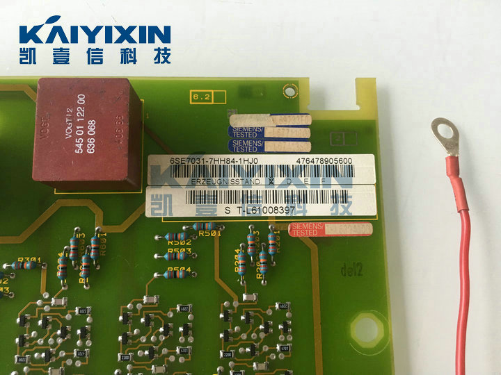 6SE7031-7HH84-1HJ0-SIEMENS-oP5