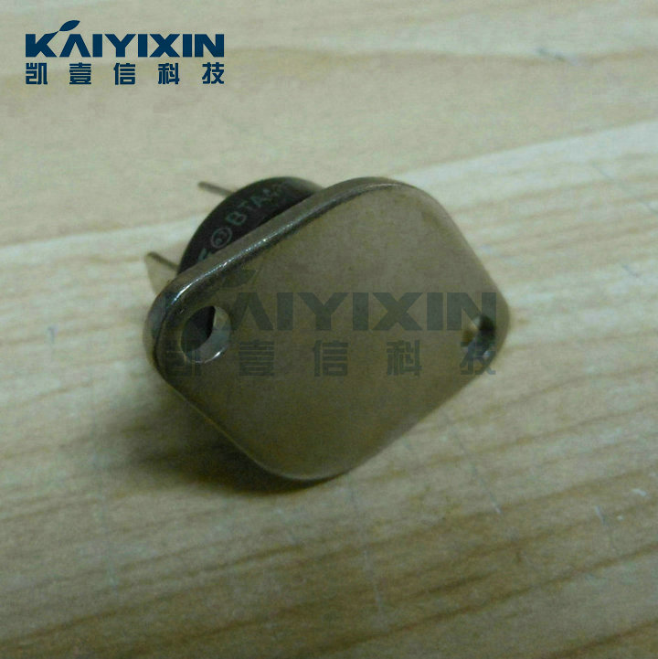 BTA40-700B-ST-iN7
