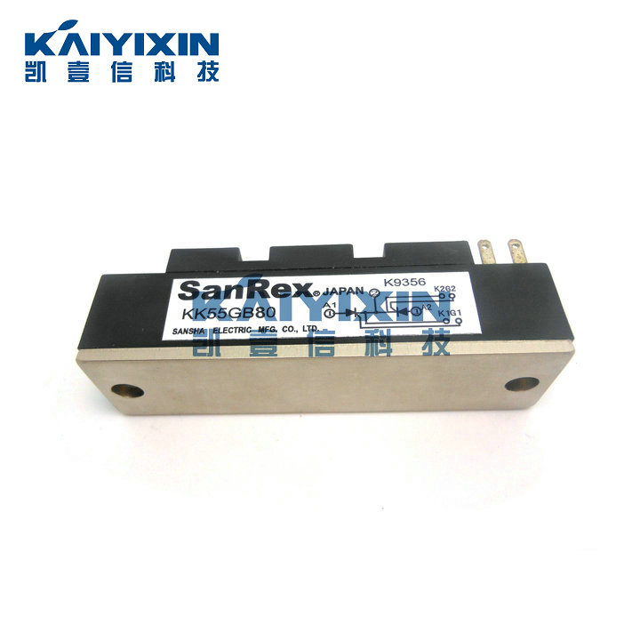 KK55GB80-SanRex-mal