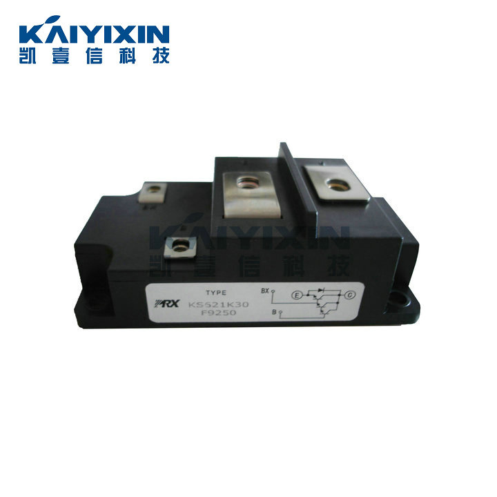 KS621K30-POWEREX-Nno