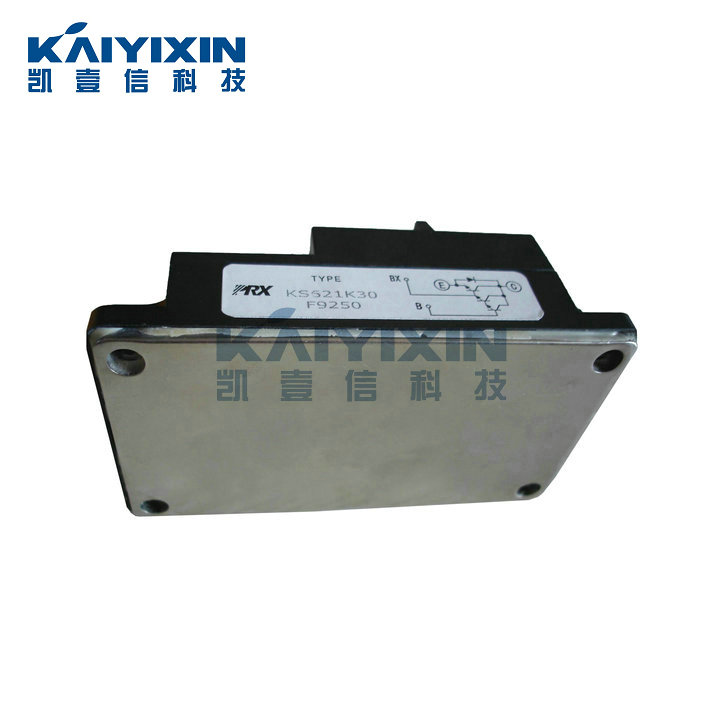 KS621K30-POWEREX-Uxp