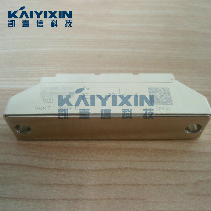 SKKT19-14E-SEMIKRON-6fQ