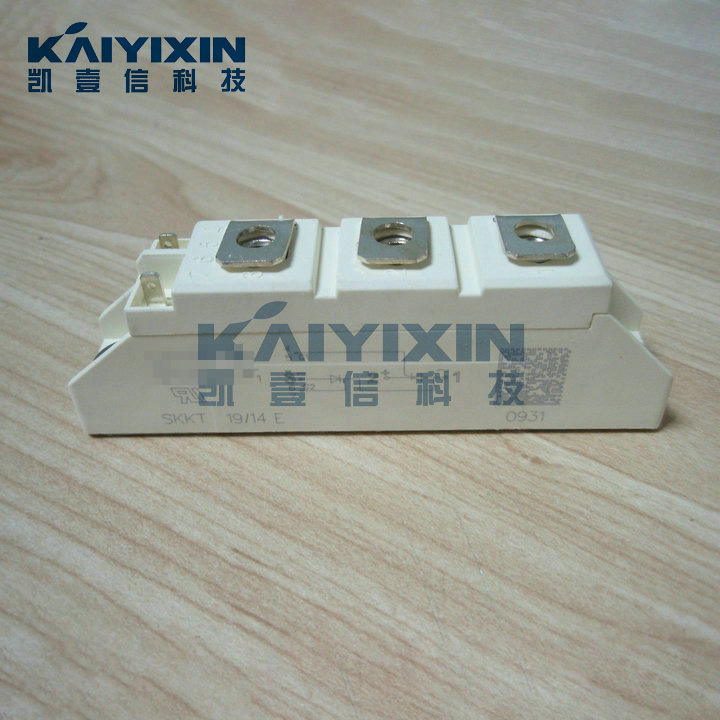 SKKT19-14E-SEMIKRON-cVw