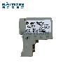 1203-CN1-AB-fsa