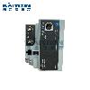 1203-CN1-AB-qiP