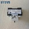3RV1321-4DC10-SIEMENS-05i