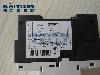 3RV1321-4DC10-SIEMENS-FUe