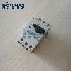 3RV1321-4DC10-SIEMENS-OTT
