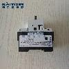 3RV1321-4DC10-SIEMENS-VxL