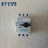 3RV1321-4DC10-SIEMENS-Xkz