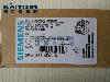 3RV1321-4DC10-SIEMENS-a2w