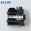 6ES7195-7HD80-0XA0-SIEMENS-bF0