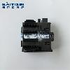 6ES7195-7HD80-0XA0-SIEMENS-i5f