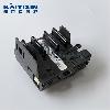6ES7195-7HD80-0XA0-SIEMENS-kOP