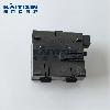 6ES7195-7HD80-0XA0-SIEMENS-sxJ