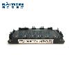 6MBI150U4B-170-FUJI-Eto