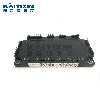 6MBI150U4B-170-FUJI-eof