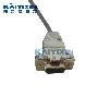 9AK1012-1AA00-SIEMENS-T70