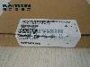 9AK1012-1AA00-SIEMENS-e5x