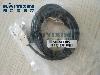 9AK1012-1AA00-SIEMENS-gga