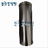 B43456-S5109-M6-EPCOS-zC3