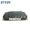 CM10YE13-12H-Mitsubishi-5ND