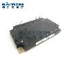 CM10YE13-12H-Mitsubishi-9xx
