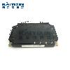CM10YE13-12H-Mitsubishi-hnE
